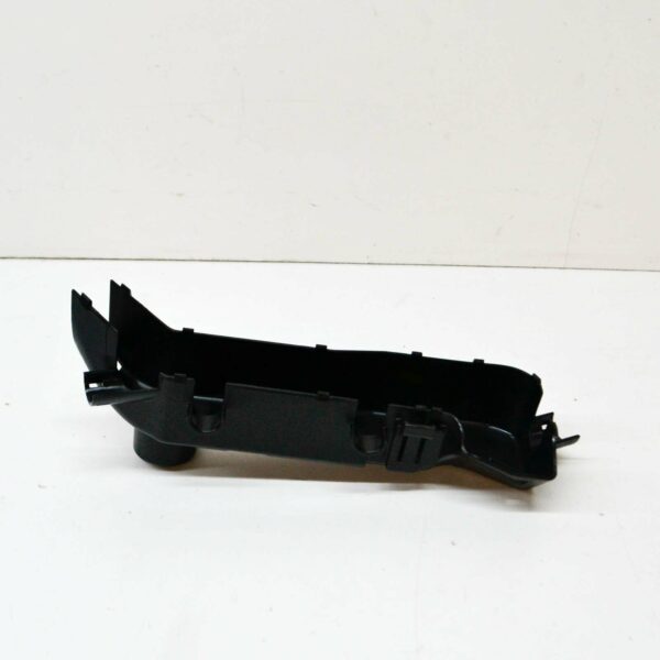 NEW AUDI Q5 80A FRONT BUMPER WIRE CABLE GUIDE 06M971821 ORIGINAL - Image 3