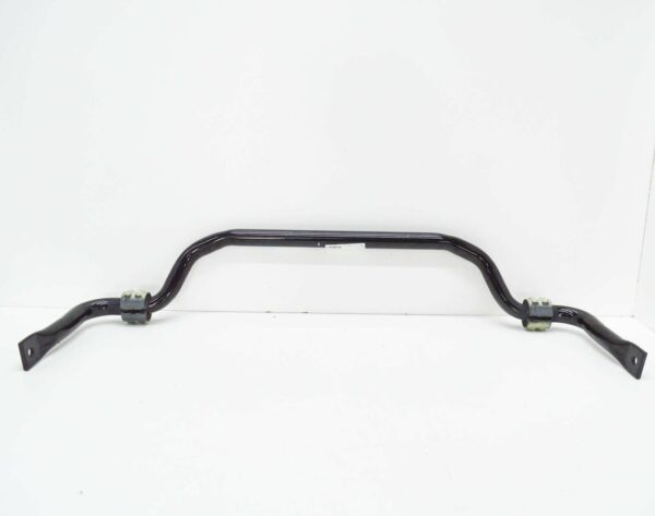 NEW MERCEDES-BENZ E W211 FRONT ANTI ROLL STABILIZER BAR A2113232865 - Image 3