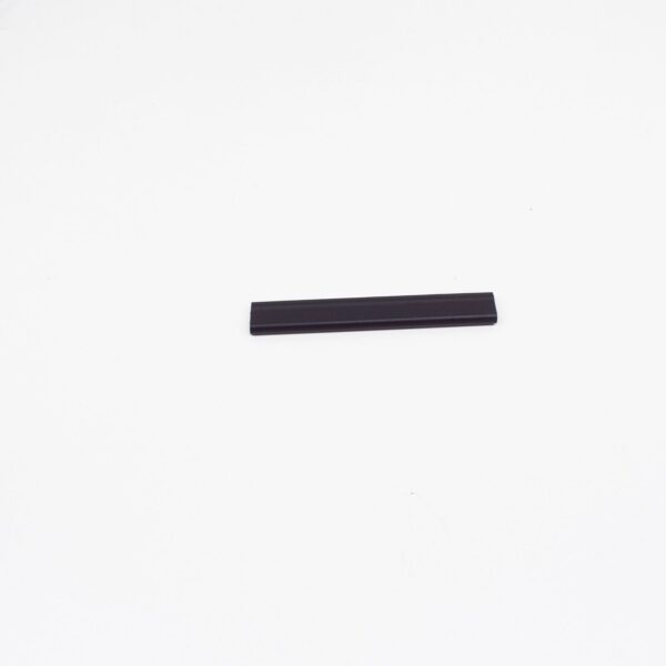 NEW MERCEDES-BENZ VITO W639 FRONT WINDSHIELD WIPER ARM CLAMP A0008690333 - Image 3