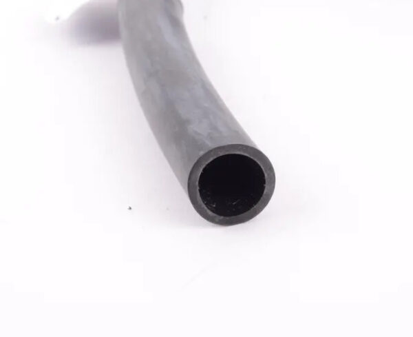 NEW MERCEDES-BENZ E W210 REAR SUNROOF DRAIN HOSE A1247820796 ORIGINAL - Image 3