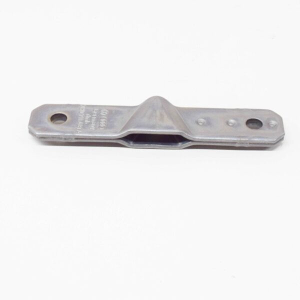 NEW VOLKSWAGEN AMAROK BRAKE LEVER COMPENSATING ARM 7H0711481A ORIGINAL - Image 3