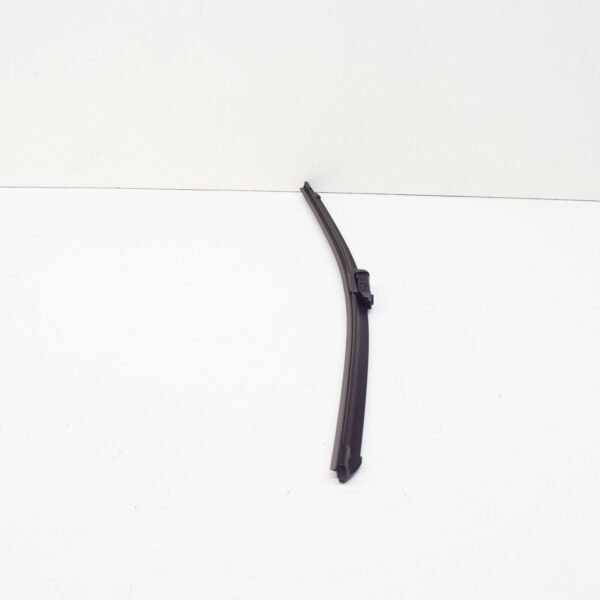 NEW VW EOS 1F7 FRONT WIPER BLADE SET 1Q1998002 LHD - Image 5