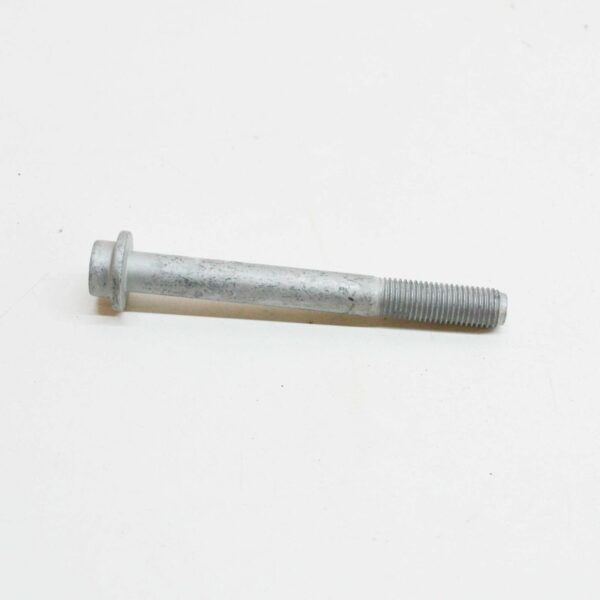 NEW MERCEDES BENZ E W211 REAR SUSPENSION BOLT SCREW A0039903412 ORIGINAL - Image 3