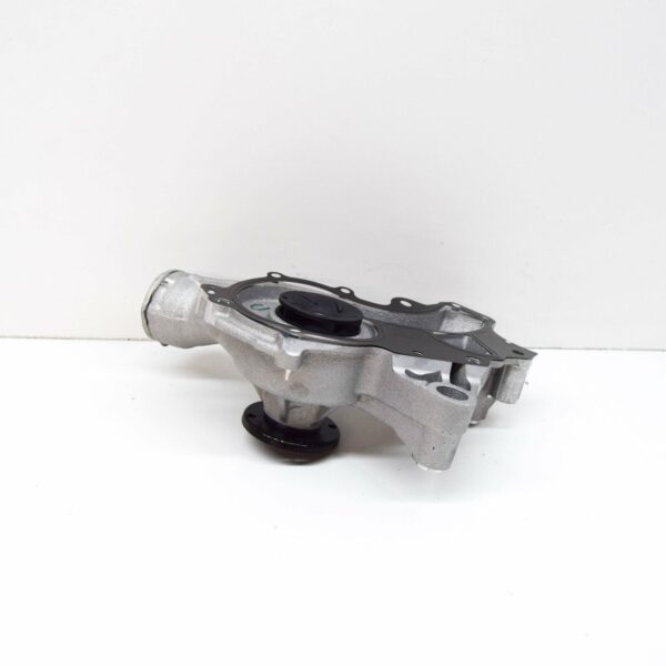 NEW MERCEDES-BENZ S-CLASS W221 WATER PUMP A1562000601 - Image 5