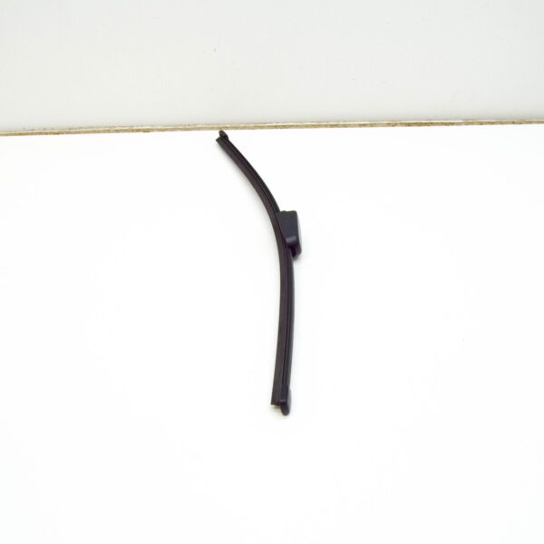 NEW VOLKSWAGEN TOUAREG 7L REAR WINDOW WIPER BLADE 7L6955425 ORIGINAL - Image 3