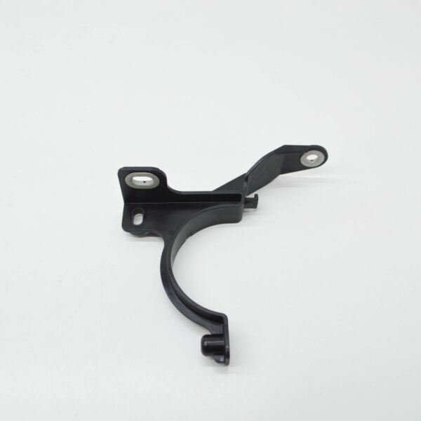 NEW AUDI A6 C8 COOLANT PUMP BRACKET 4K0145879AE ORIGINAL - Image 3