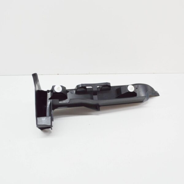 NEW AUDI Q2 GA FRONT LEFT FENDER WING COVER 81A821169 ORIGINAL - Image 3