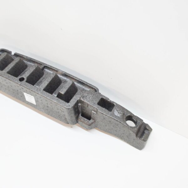 NEW VOLKSWAGEN TOURAN 1T FRONT FOAM FILLER PIECE 1T0807248K ORIGINAL - Image 3