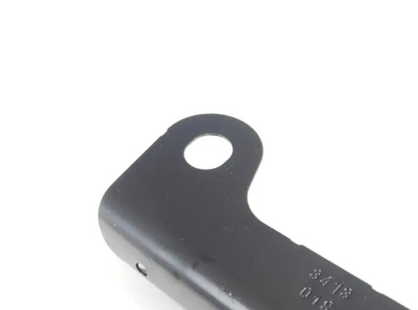 NEW AUDI A4 B8 FRONT RIGHT FENDER BRACKET 8K0821468B ORIGINAL - Image 3