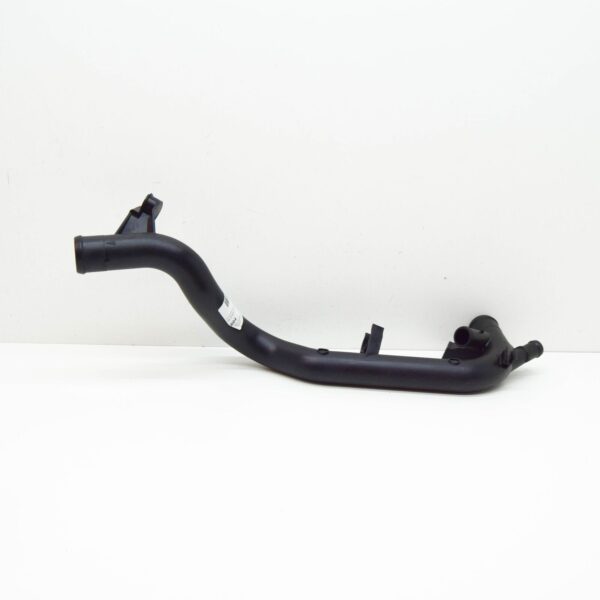 NEW AUDI A4 AVANT B8 ENGINE COOLANT PIPE 03L121071B ORIGINAL - Image 3