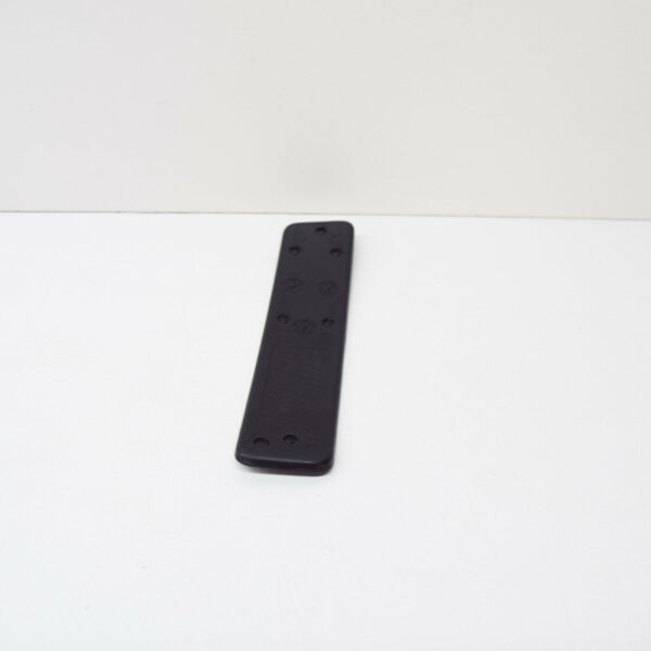 NEW AUDI A4 B8 CENTRE CONSOLE STOWAGE COMPARTMENT INSERT 8K08633284PK ORIGINAL - Image 3
