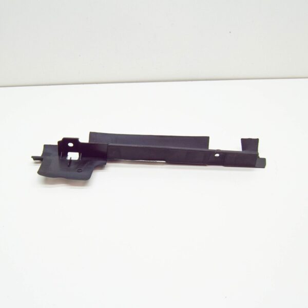 NEW SEAT LEON 5F LEFT RADIATOR AIR GUIDE 5F0121283Q ORIGINAL - Image 3