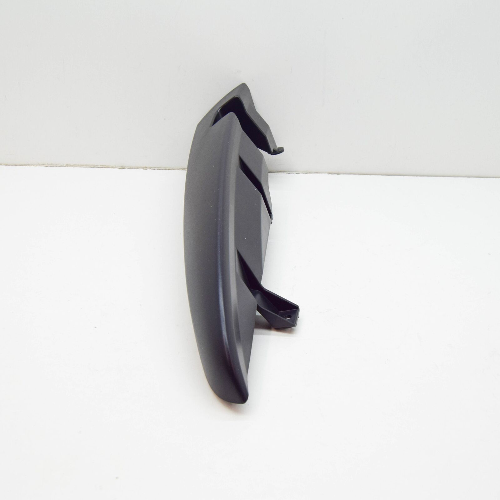 NEW MERCEDES-BENZ CITAN W415 REAR RIGHT PANEL AREA TRIM A4156940600 ORIGINAL 3 NEW MERCEDES-BENZ CITAN W415 REAR RIGHT PANEL AREA TRIM A4156940600 ORIGINAL - Image 3