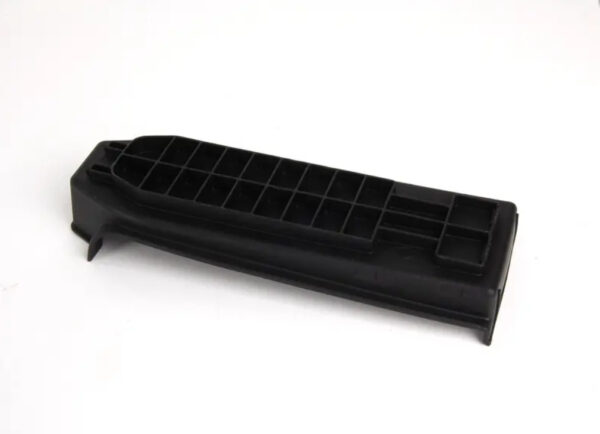 NEW MINI COOPER R50, R53 CENTER ARMREST STORAGE TRAY 51166954280 6954280 - Image 3