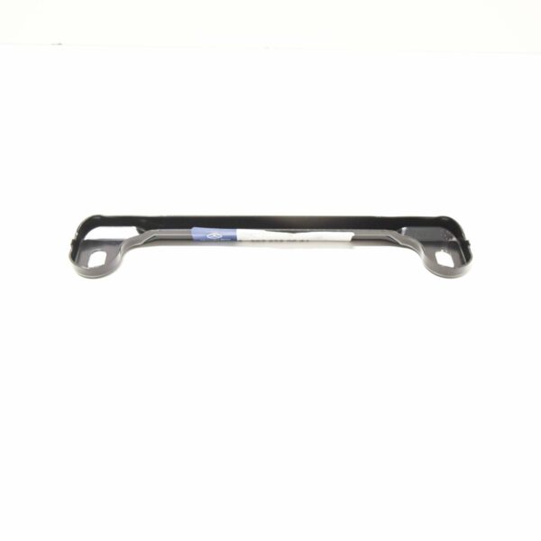 NEW MERCEDES-BENZ C W203 BATTERY MOUNTING RAIL A2036280041 - Image 3