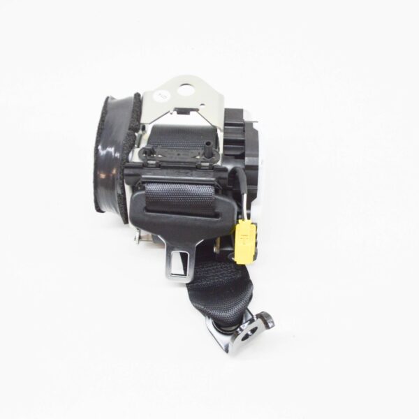 NEW MERCEDES-BENZ E W212 REAR LEFT SEAT BELT A21286003859C94 ORIGINAL - Image 3