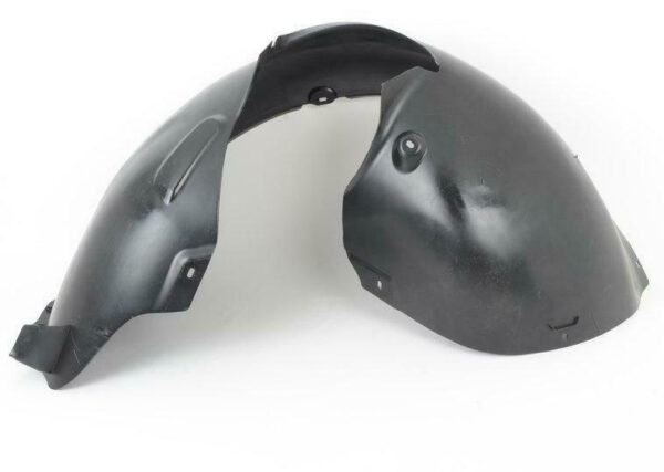 NEW VOLKSWAGEN PASSAT CC FRONT LEFT WHEEL HOUSING LINER 3C8805977B ORIGINAL - Image 3