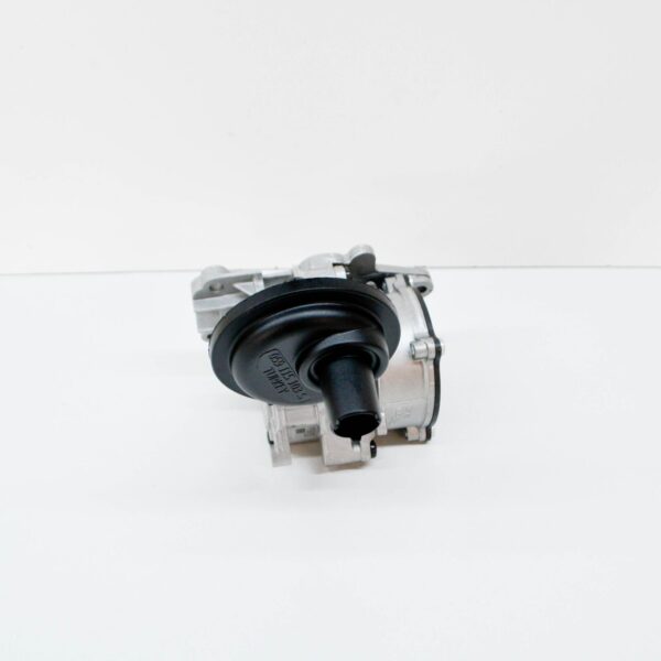 NEW AUDI A4 B8 OIL PUMP WITH INTEGRATED VACUUM PUMP 059115103BF ORIGINAL - Image 3