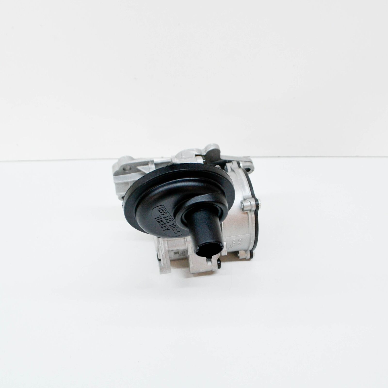 NEW AUDI A4 B8 OIL PUMP WITH INTEGRATED VACUUM PUMP 059115103BF ORIGINAL 3 NEW AUDI A4 B8 OIL PUMP WITH INTEGRATED VACUUM PUMP 059115103BF ORIGINAL - Image 3