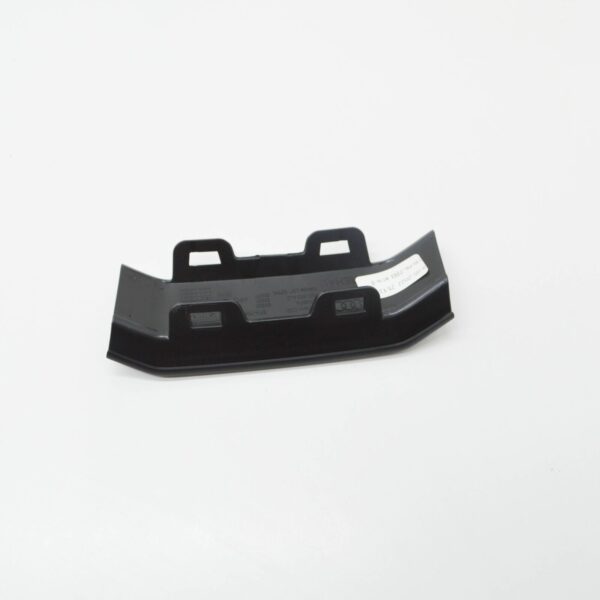 NEW AUDI Q7 4M FRONT BUMPER RIGHT TRIM 4M08536633FZ 4M0853663 3FZ - Image 5