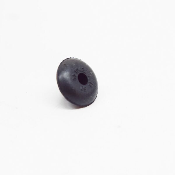 NEW MERCEDES-BENZ C W204 ENGINE CAMSHAFT GROMMET A2710510032 ORIGINAL - Image 3