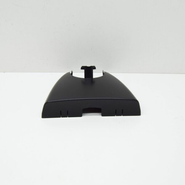 NEW VOLKSWAGEN PASSAT VARIANT B7 365 INTERIOR MIRROR TRIM 3AA8684379B9 ORIGINAL - Image 3