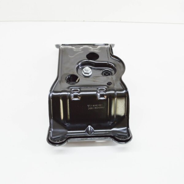 NEW MERCEDES-BENZ A W169 REAR BEARING HOUSING A1693500042 ORIGINAL - Image 3