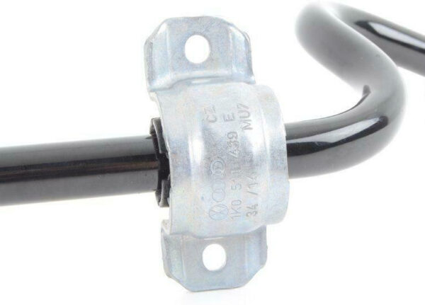 NEW AUDI A4 B8 REAR ANTI ROLL BAR 8K0511305AE - Image 5
