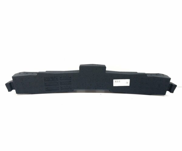 NEW MB E C207 AMG FRONT BUMPER IMPACT MIDDLE ABSORBER FOAM A2078852937 ORIGINAL - Image 3