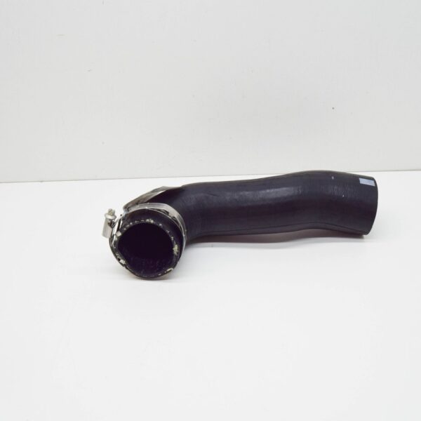 NEW AUDI A3 LIMOUSINE 8YS INTERCOOLER HOSE PIPE 5WA145832C ORIGINAL - Image 3
