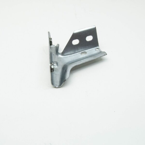 NEW VOLKSWAGEN POLO MK4 9N FRONT RIGHT FENDER BRACKET 6Q0821142 ORIGINAL - Image 3