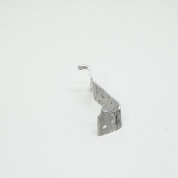 NEW BMW X6G06 FRONT RIGHT HEIGHT SENSOR HOLDER 6879040 37146879040 ORIGINAL - Image 3