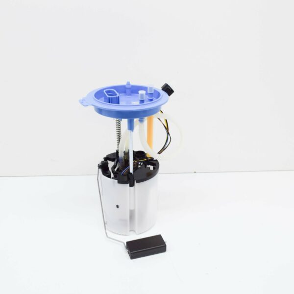 NEW AUDI TT 8J FUEL DELIVERY UNIT AND SENDER 1K0919051DE ORIGINAL - Image 3
