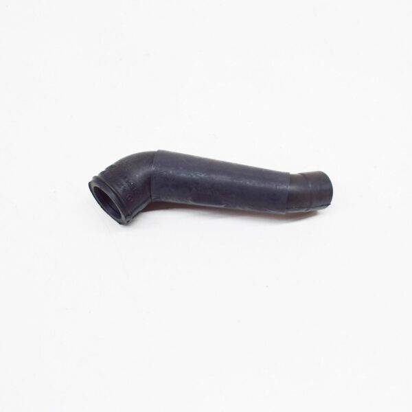 NEW MB ML W164 COMBINATION VALVE AND AIR PUMP MOLDED HOSE A2721421383 ORIGINAL - Image 3