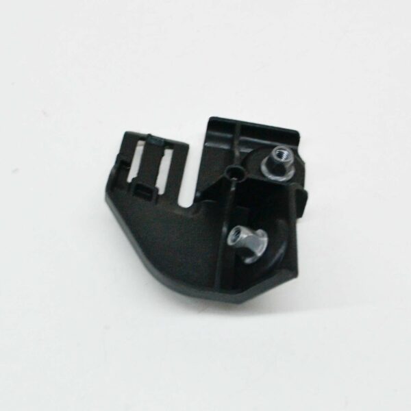 NEW VOLKSWAGEN PASSAT CC FRONT RIGHT HEADLIGHT BRACKET MOUNT 3C8805300A ORIGINAL - Image 3