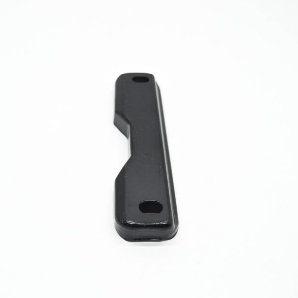 NEW MERCEDES-BENZ ML W164 BATTERY FASTENING RAIL A2516160018 ORIGINAL - Image 3