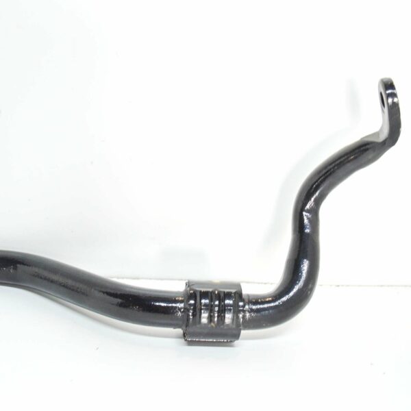 NEW MERCEDES BENZ S W220 FRONT ANTI-ROLL STABILISER SWAY BAR A2203232565 - Image 3
