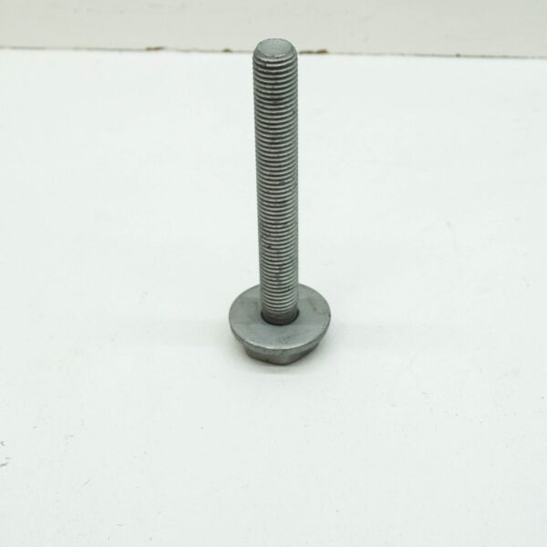 NEW BMW X6 G06 HEX BOLT 07147422947 7422947 ORIGINAL - Image 3