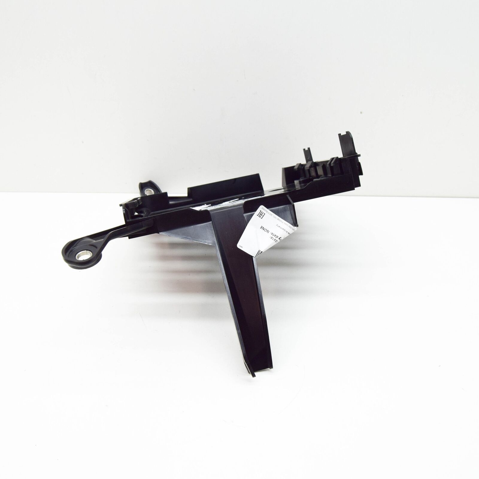 NEW AUDI A6 C8 AVANT CONTROL UNIT RETAINER 4K0907647A ORIGINAL 3 NEW AUDI A6 C8 AVANT CONTROL UNIT RETAINER 4K0907647A ORIGINAL - Image 3