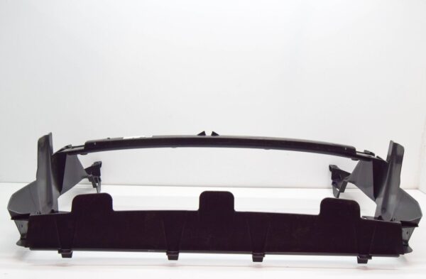 NEW VOLKSWAGEN TOUAREG 7L AIR GUIDE 7L6121333G ORIGINAL - Image 3