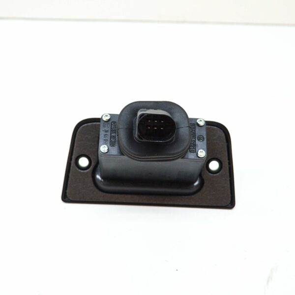 NEW VW TRANSPORTER T6 FRONT RIGHT SLIDING DOOR CONTACTS SWITCH 7E0907438 - Image 5