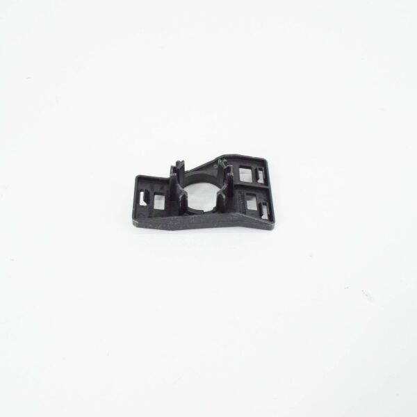 NEW AUDI A4 AVANT B9 FRONT LEFT ULTRASOUND SENSOR SUPPORT 8W0919267C ORIGINAL - Image 3