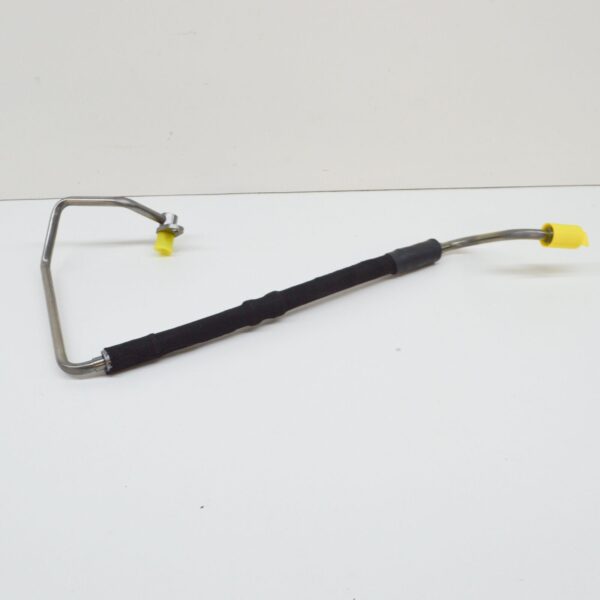 NEW MERCEDES-BENZ S W221 STEERING HIGH-PRESSURE OIL LINE A2214609224 ORIGINAL - Image 3