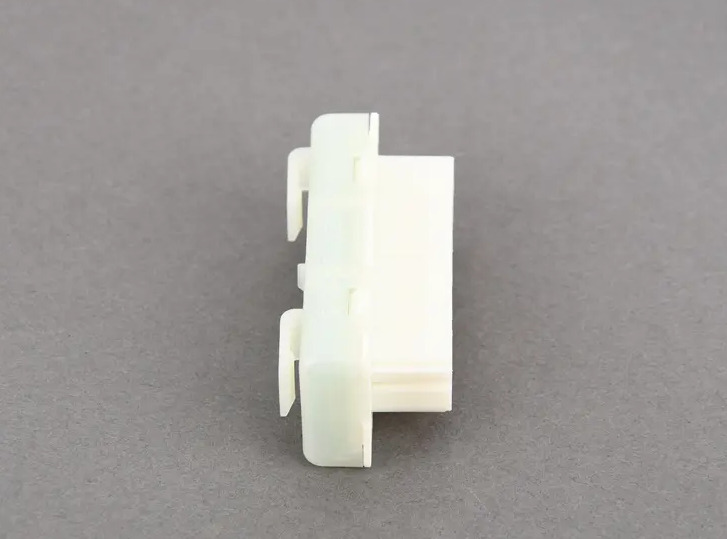 NEW MERCEDES-BENZ SL R231 ENERGY DISTRIBUTOR PLUG A0055461340 ORIGINAL 3 NEW MERCEDES-BENZ SL R231 ENERGY DISTRIBUTOR PLUG A0055461340 ORIGINAL - Image 3