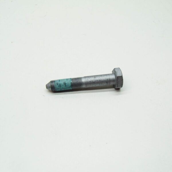 NEW MERCEDES-BENZ C W205 FRONT SUSPENSION BOLT A0069901000 ORIGINAL - Image 3