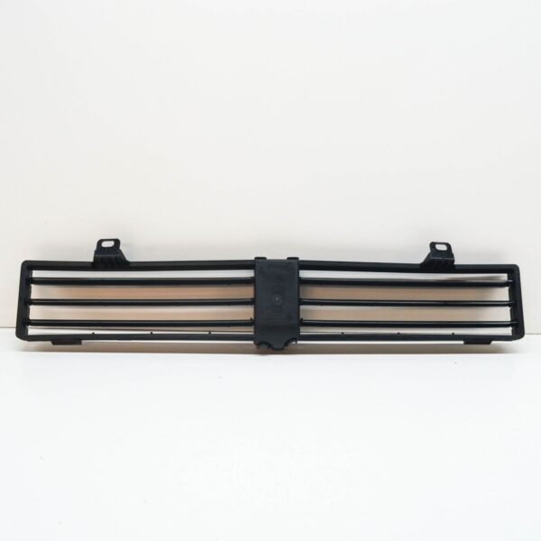 NEW MB GLE W167 FRONT BUMPER AIR VENTILATION GRILLE A1675000702 ORIGINAL - Image 3