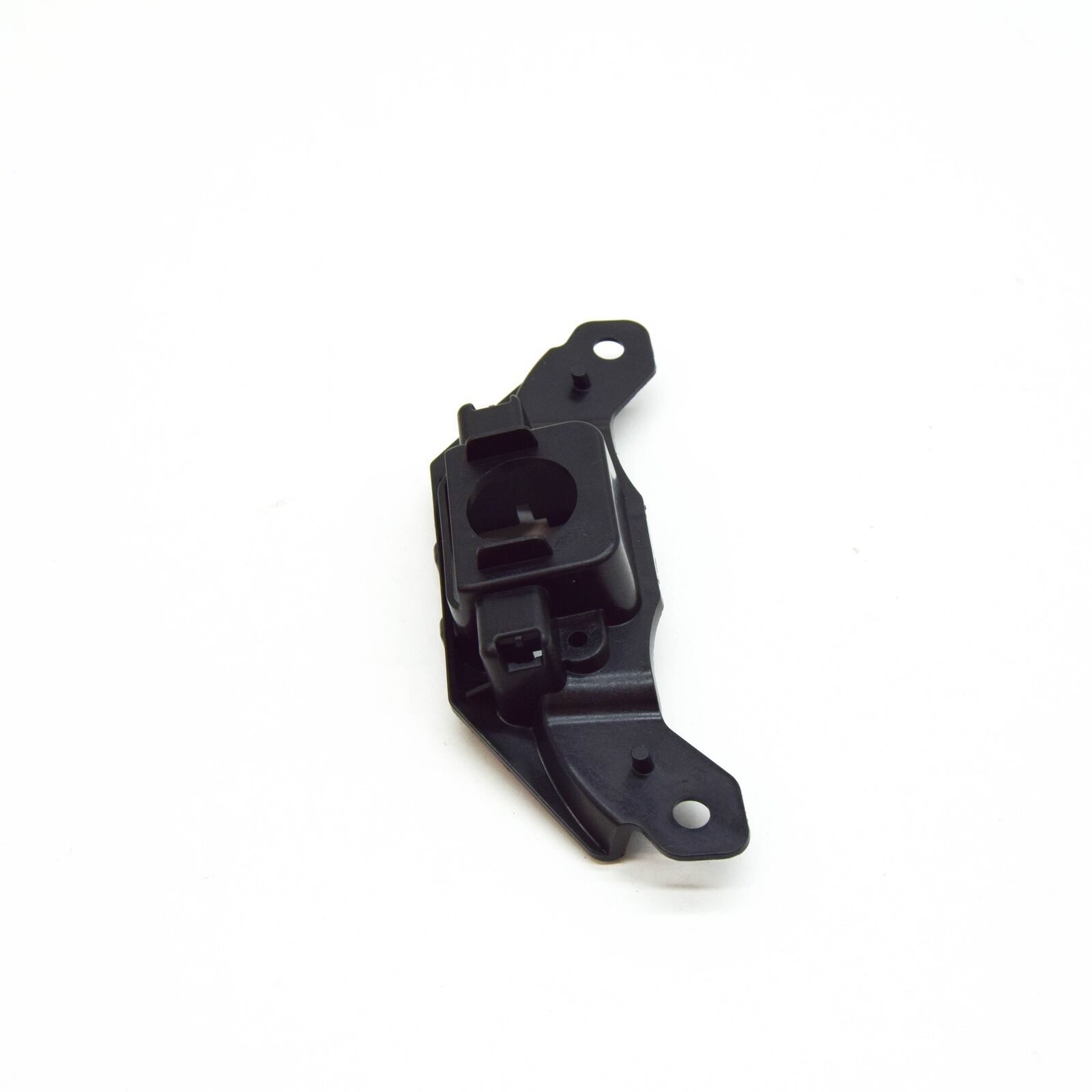 NEW AUDI A4 B9 FRONT CAMERA BRACKET 8W0853231F ORIGINAL 3 NEW AUDI A4 B9 FRONT CAMERA BRACKET 8W0853231F ORIGINAL - Image 3