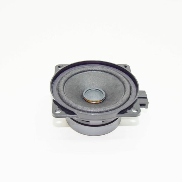NEW SKODA SUPERB MK3 MID TONE SPEAKER 3V0035411E ORIGINAL - Image 3