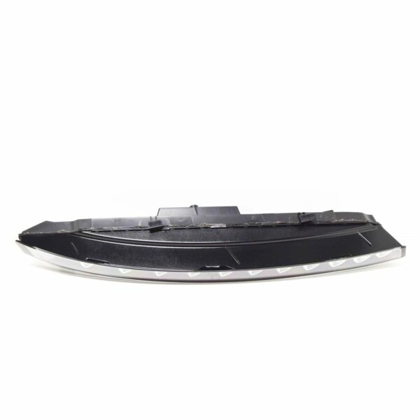 NEW AUDI Q7 FRONT BUMPER S-LINE RIGHT TURN SIGNAL INDICATOR 4L0953042E - Image 5