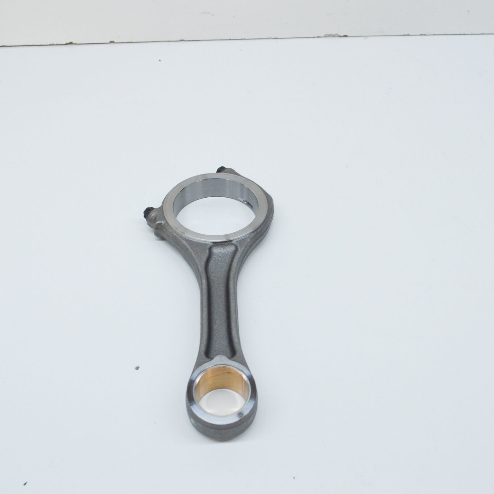 NEW AUDI A4 B9 CONNECTING RODS KIT 059198401N ORIGINAL 3 NEW AUDI A4 B9 CONNECTING RODS KIT 059198401N ORIGINAL - Image 3